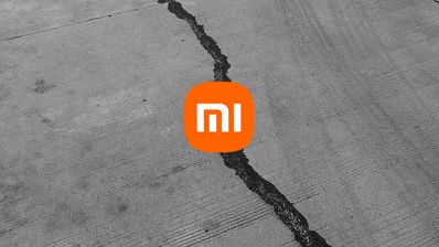 alerta terremotos xiaomi