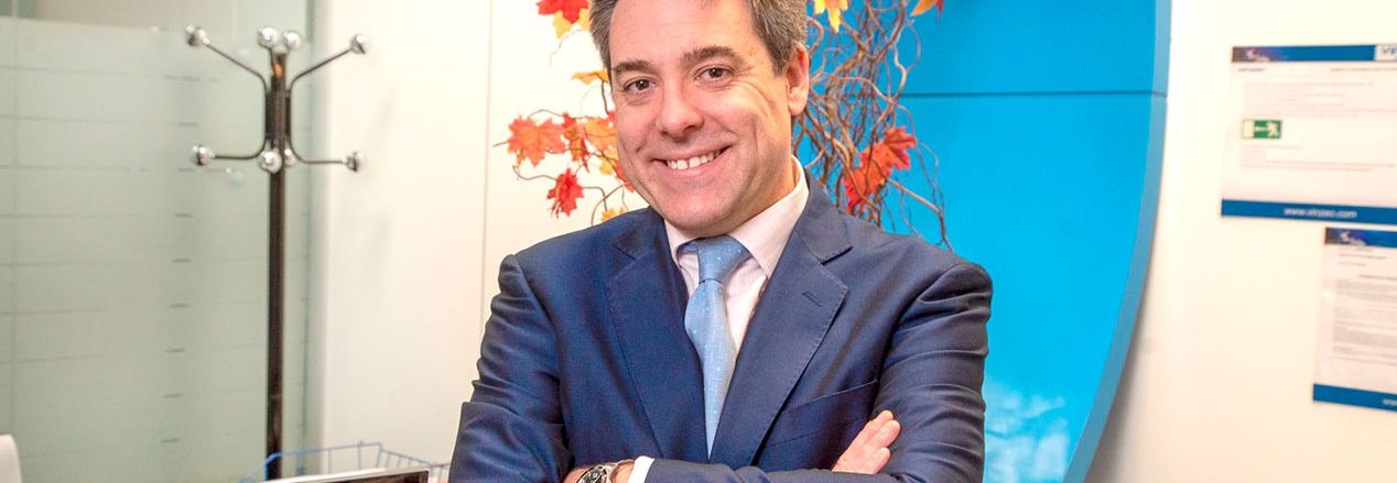 Emilio Adeva. Vinzeo