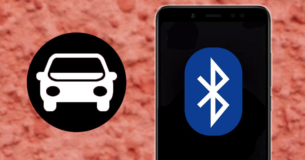 misil Moderar Enseñando Cómo arreglar los problemas de conexión Bluetooth del móvil al coche