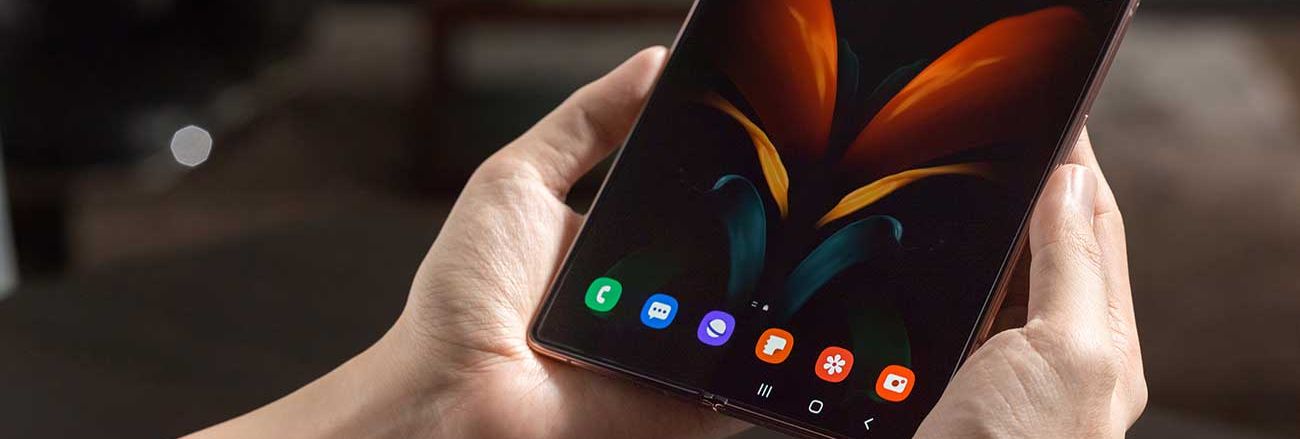 Samsung Dev Spain