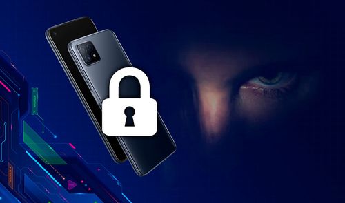 hacker seguridad movil