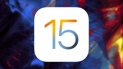 iOS 15 beta 3 novedades