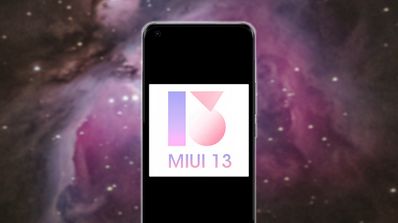 Memoria RAM virtual en MIUI 13