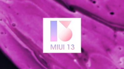 MIUI 13