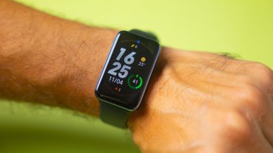 Xiaomi Smart band 7 pro