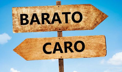 comprar móvil barato