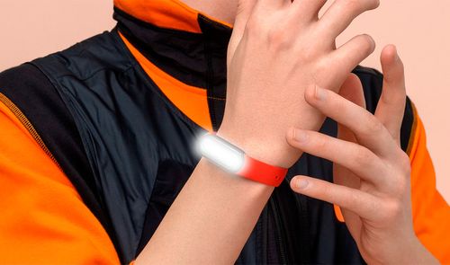 Xiaomi Mi Band 6