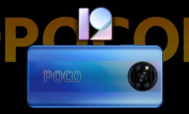 poco-miui-12