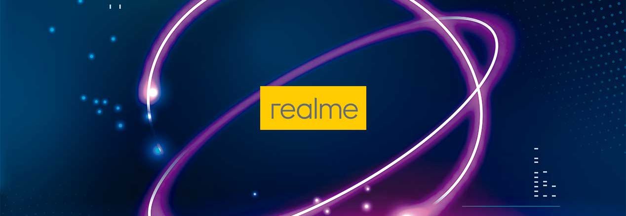 Realme