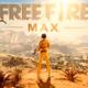 Free fire Max