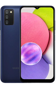 celebracion Comunista Pasto Samsung Galaxy A03s - Review, precio y opiniones