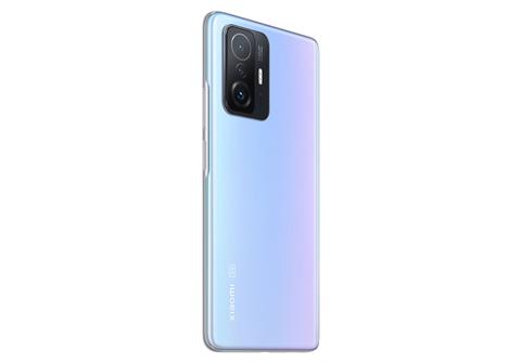 Así es la Cinemagia del nuevo Xiaomi 11T Pro  El Xiaomi 11T Pro va más  allá de ser solo un smartphone y si te preguntas ¿Qué tanto puedes hacer  con el?