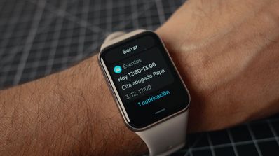 Xiaomi Smart Band
