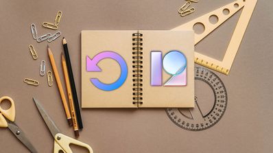 copia seguridad miui 12.5