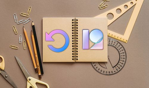 copia seguridad miui 12.5