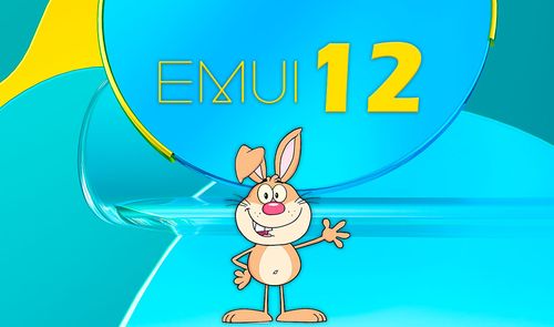 despedida emui 12