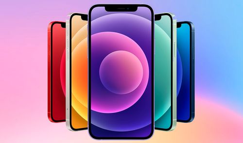 notch iphone