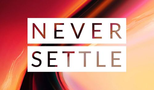 OnePlus