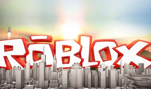 roblox