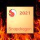 snapdragon 2021