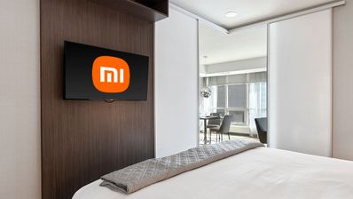 xiaomi televisión