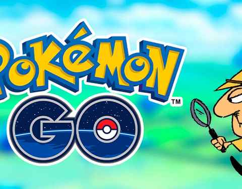 Lista Actualizada 2023] Dónde están nidos Pokémon Go