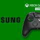 Xbox Game Pass Ultimate con Samsung