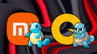 amazfit xiaomi diferencias pokemon