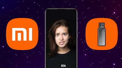 memoria xiaomi