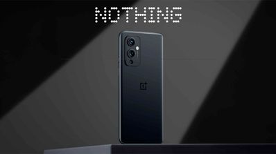 Nothing OnePlus