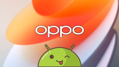oppo android