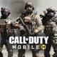 Personajes Call of Duty: Mobile