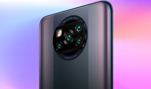 Pocophone