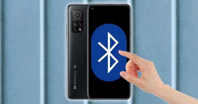 empeñar Nacional Mareo Cómo puede mejorar tu móvil la nueva conectividad Bluetooth 5.3