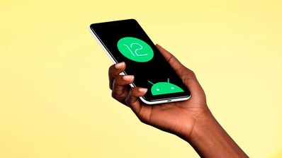 Fondos Android 12