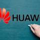Significado Huawei