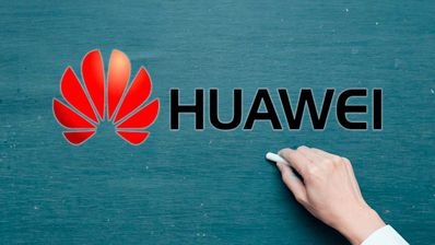 Significado Huawei