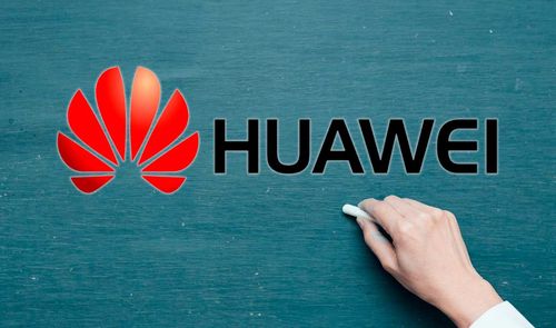 Significado Huawei