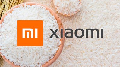 Significado Xiaomi
