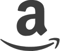 Amazon Prime Day