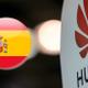 Futuro Huawei España