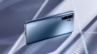 Huawei P30 Pro