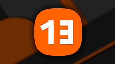 miui 13 diseño concepto