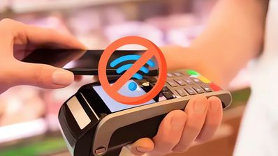 nfc
