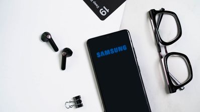 personalizar samsung galaxy
