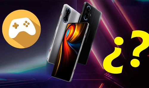 pocophone