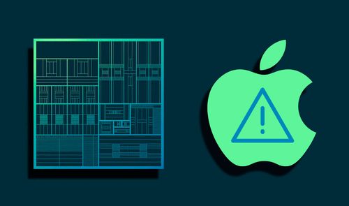 problema apple iphone procesador