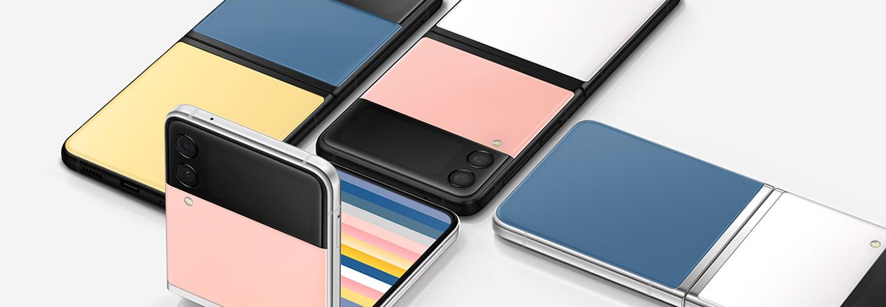 Samsung