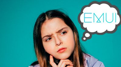 Significado EMUI