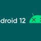 Fallos Android 12